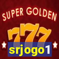 srjogo1