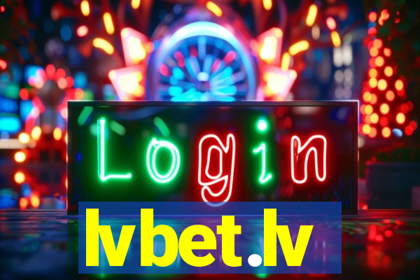 lvbet.lv