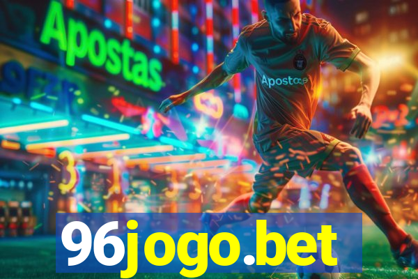 96jogo.bet