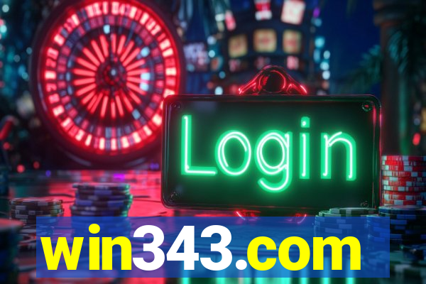 win343.com