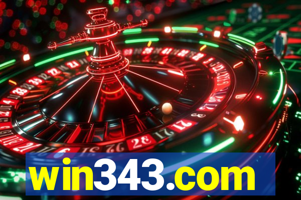 win343.com