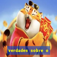 verdades sobre o jogo do tigre