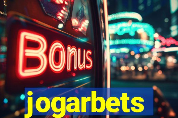 jogarbets