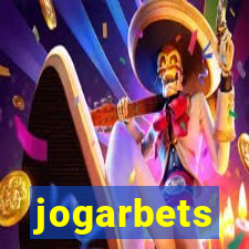 jogarbets