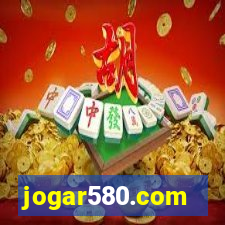 jogar580.com