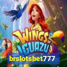 brslotsbet777