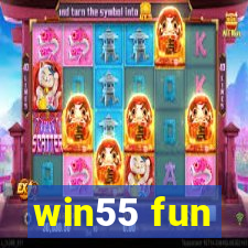 win55 fun