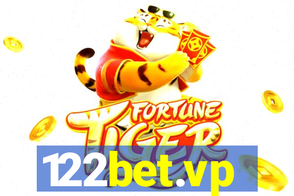 122bet.vp