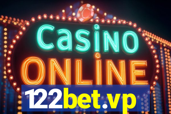 122bet.vp