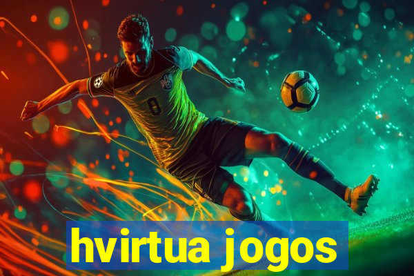 hvirtua jogos