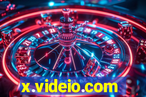 x.videio.com