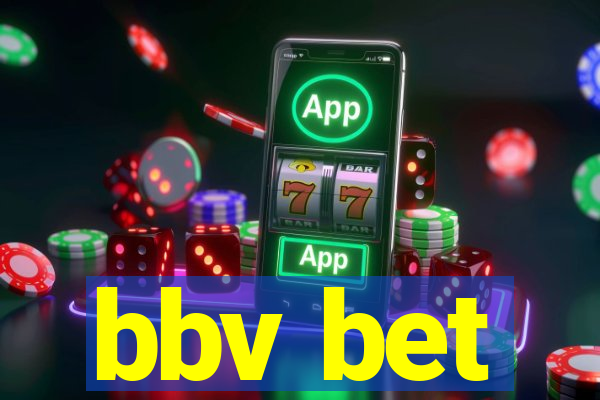 bbv bet