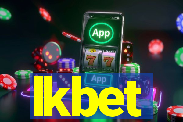 lkbet