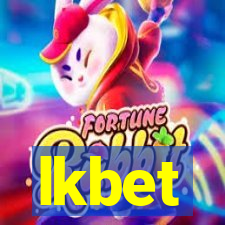 lkbet