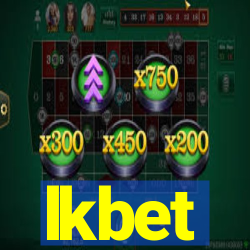 lkbet