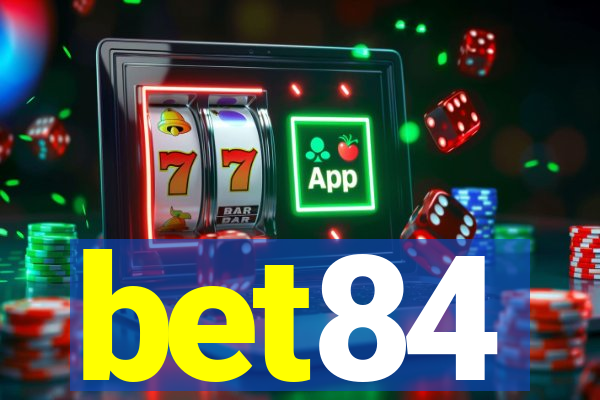 bet84