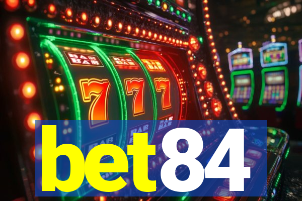 bet84