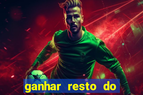 ganhar resto do jogo 2-1 betano