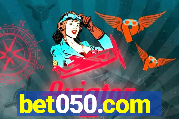 bet050.com