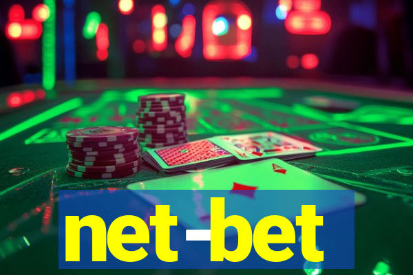 net-bet