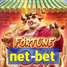 net-bet