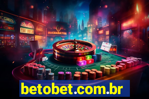 betobet.com.br