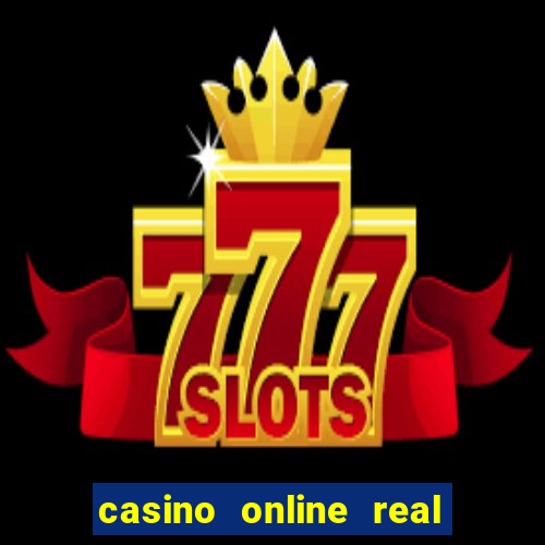 casino online real money crazy time