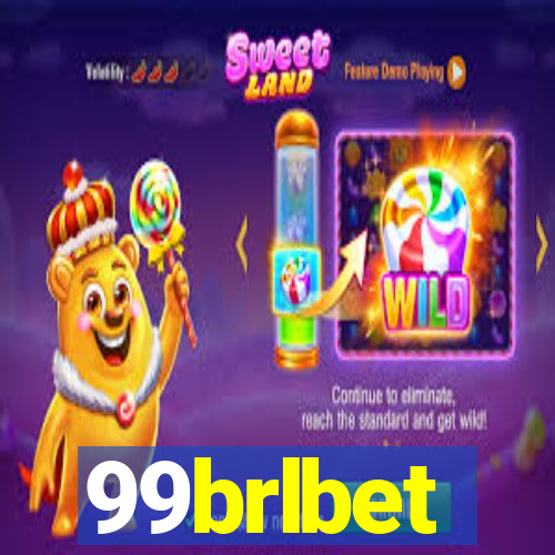 99brlbet