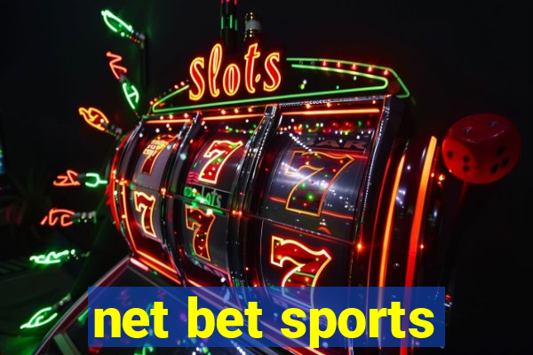 net bet sports