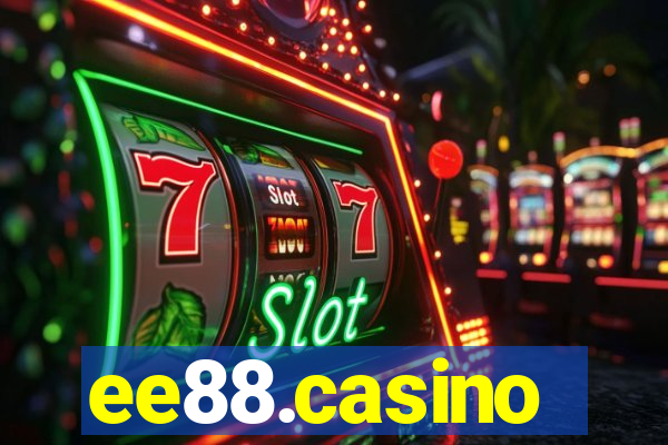 ee88.casino