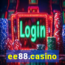 ee88.casino