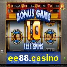 ee88.casino