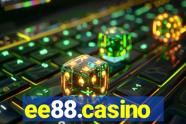 ee88.casino