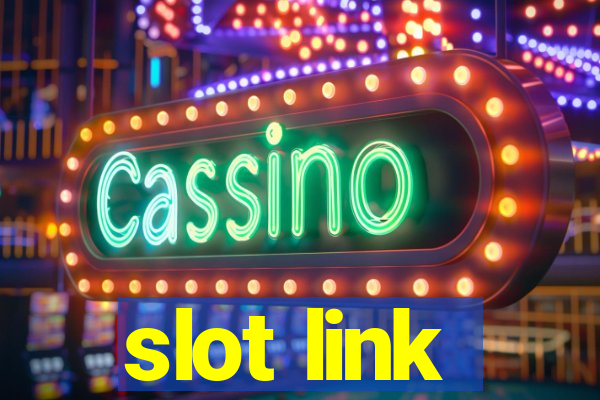 slot link