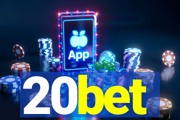 20bet