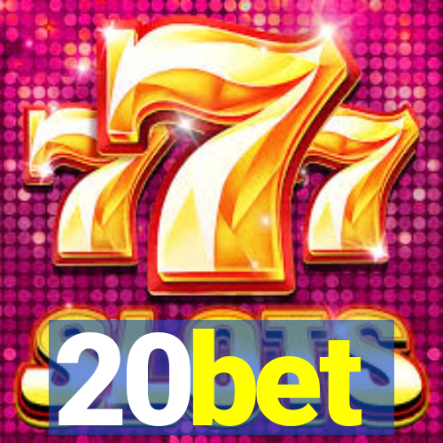 20bet