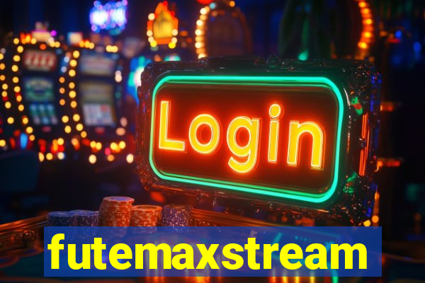 futemaxstream