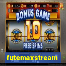 futemaxstream