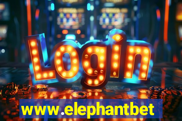 www.elephantbet.co.ao