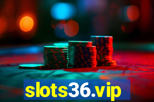 slots36.vip