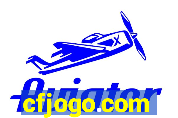 cfjogo.com