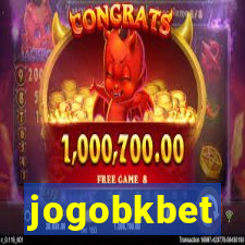 jogobkbet