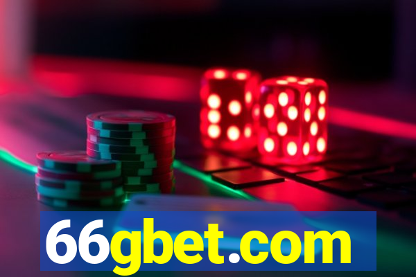 66gbet.com