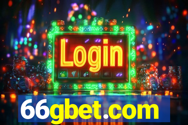 66gbet.com