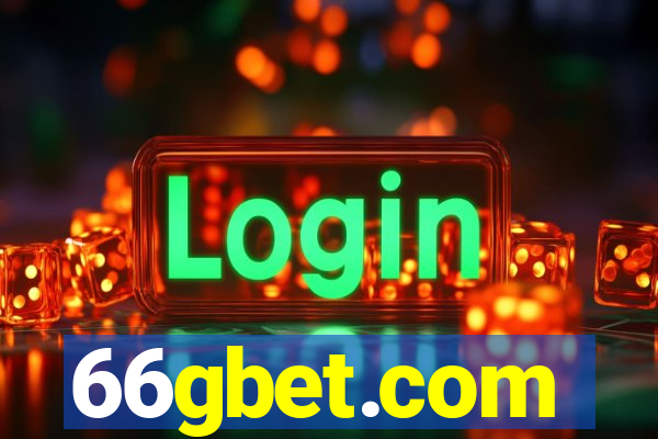 66gbet.com