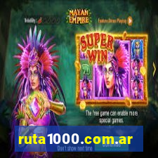 ruta1000.com.ar