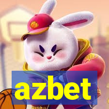 azbet