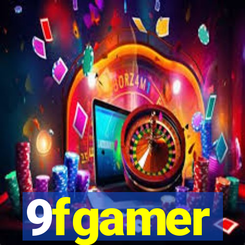 9fgamer