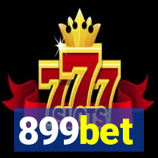 899bet