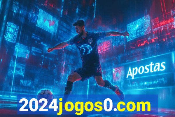 2024jogos0.com